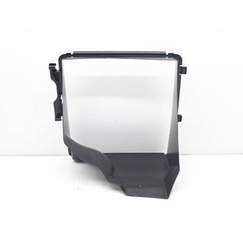 971121673E купить Одесса