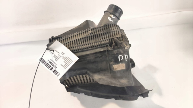 PORSCHE 971121674D в наличии Украина