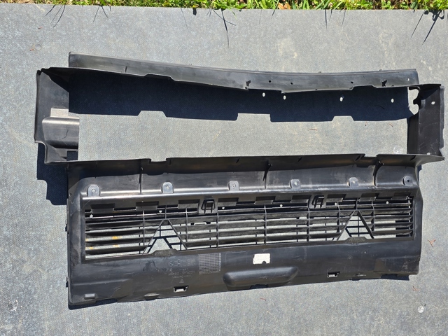 PORSCHE 971121707D в наличии Запорожье