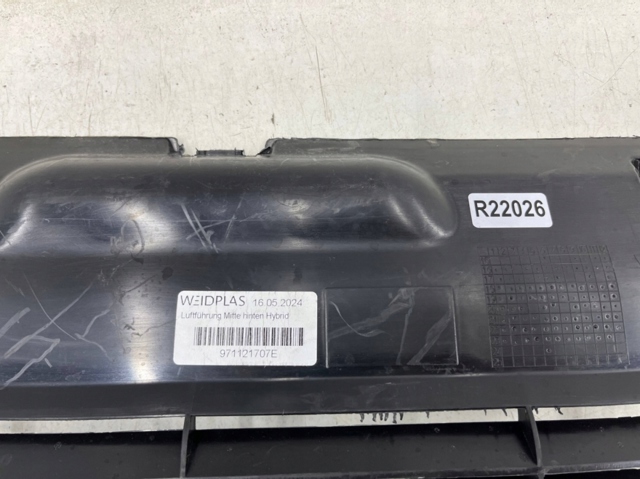PORSCHE 971121707E в наличии Тернополь