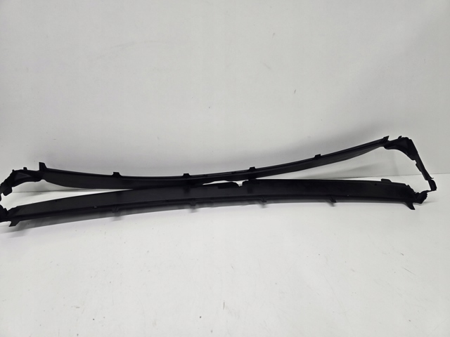 PORSCHE 971121710E в наличии Киев