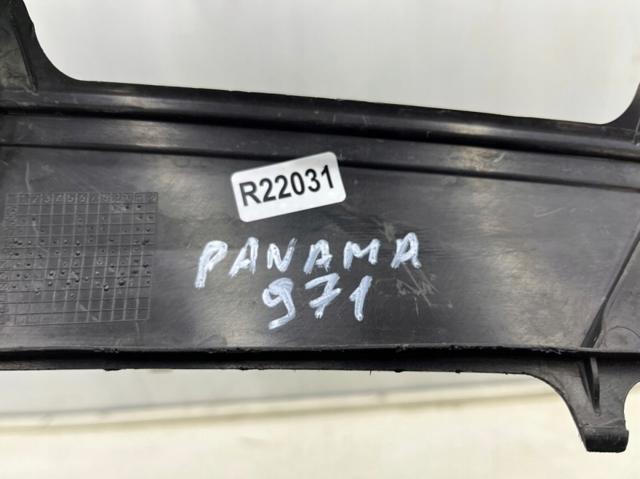 PORSCHE 971121710G в наличии Кривой Рог