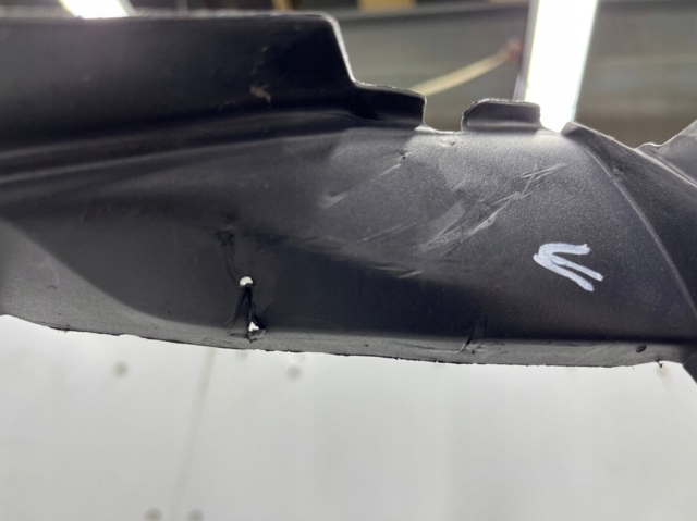 971121710G PORSCHE купить в Харьков