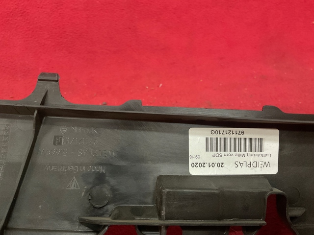 PORSCHE 971121710G в наличии Черновцы