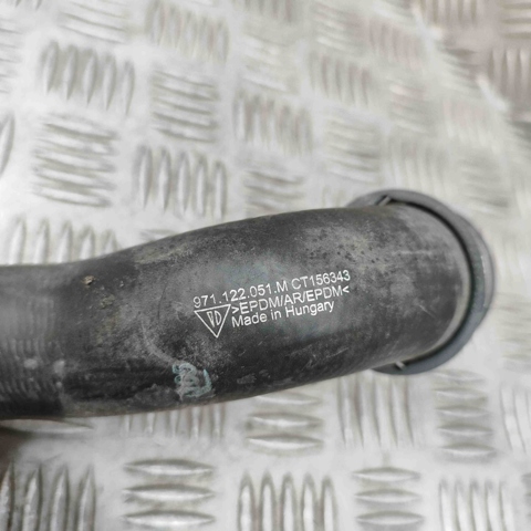 971122051M PORSCHE купить в Ровно