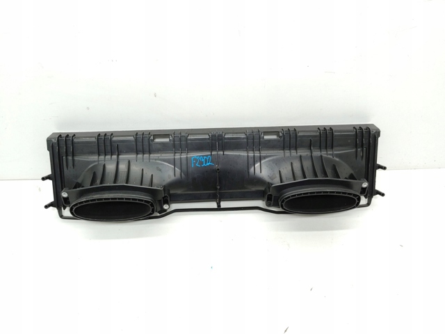 971128607G PORSCHE купить в Черкассы