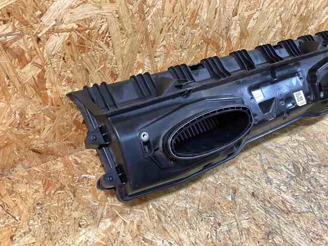 971128607G PORSCHE купить в Чернигов