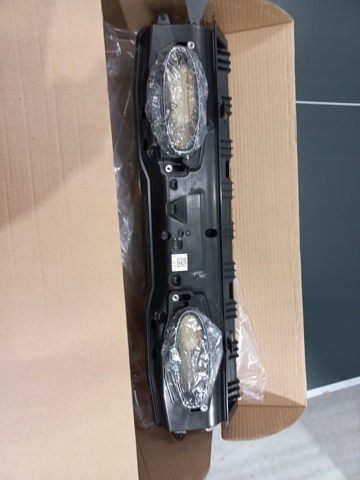 PORSCHE 971128607G в наличии Харьков