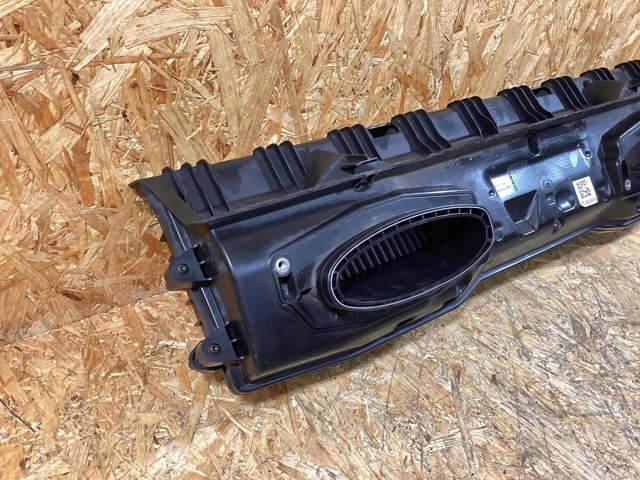 PORSCHE 971128607G в наличии Чернигов