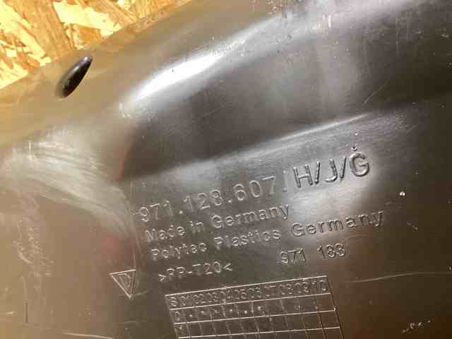 PORSCHE 971128607G в наличии Ужгород