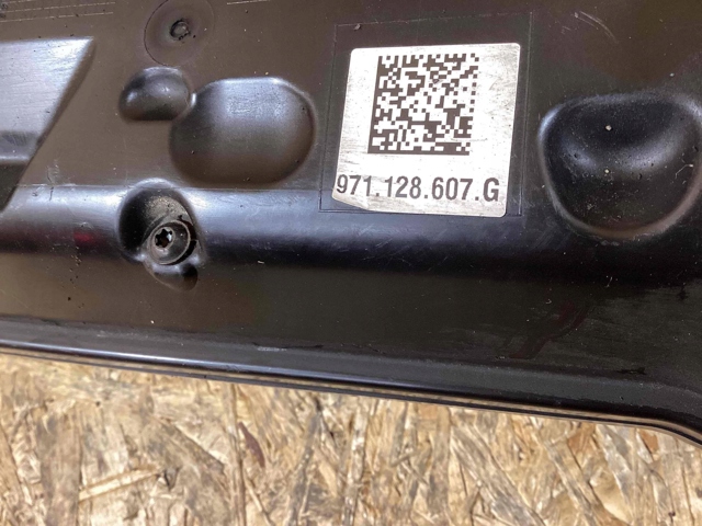 971128607G PORSCHE купить в Кривой Рог