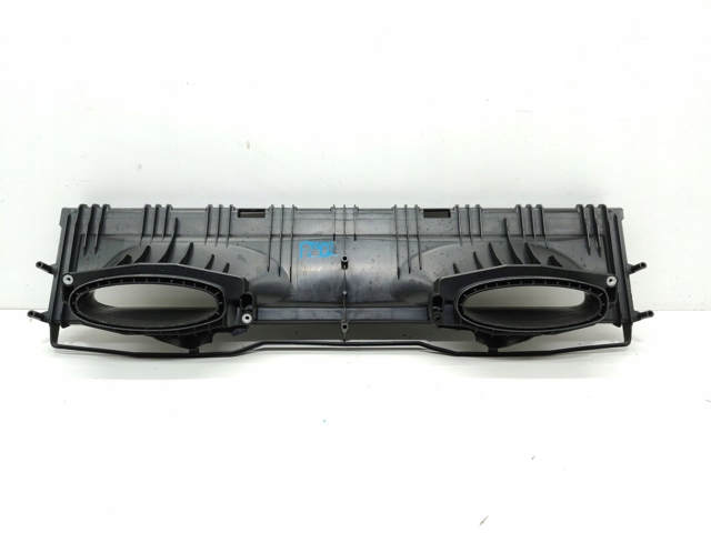 PORSCHE 971128607G в наличии Житомир