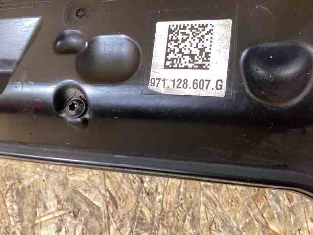 971128607G купить Николаев