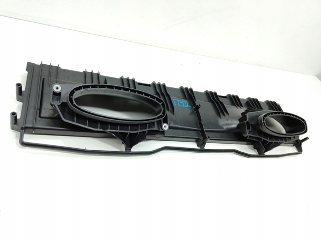 971128607G PORSCHE купить в Львов