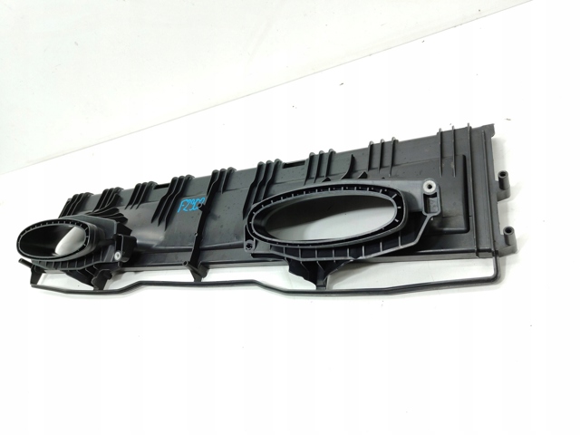 971128607G PORSCHE купить в Винница