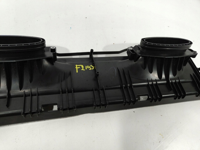 971128607J PORSCHE Корпус воздушного фильтра купить в Чернигов