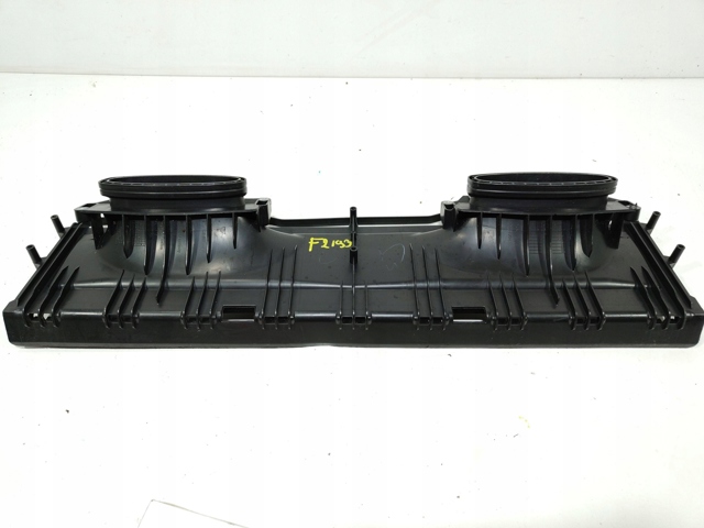 971128607J PORSCHE Корпус воздушного фильтра купить в Чернигов