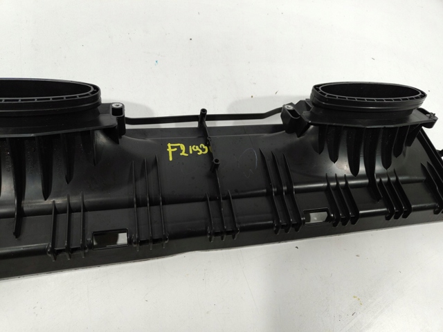 PORSCHE 971128607J Корпус фильтра в наличии Кривой Рог