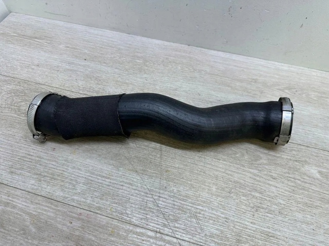 971145708AB купить Тернополь
