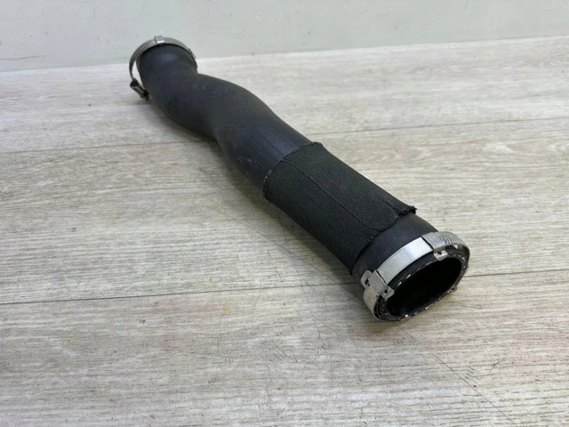 971145708AB купить Чернигов