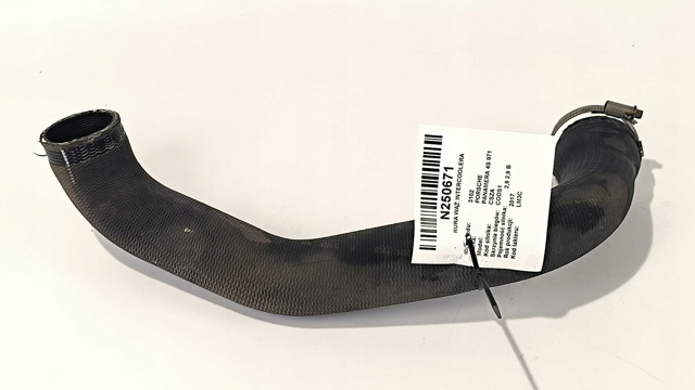 971145708AC PORSCHE купить в Киев