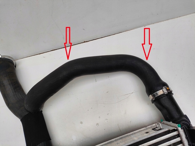 PORSCHE 971145708AC в наличии Днепр