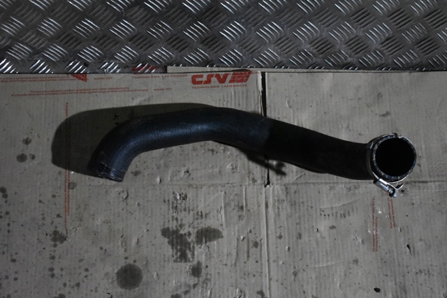 971145708BF PORSCHE купить в Киев