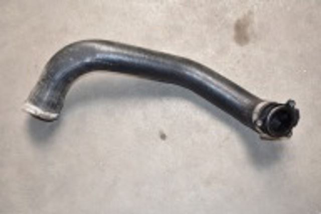 971145708BF PORSCHE купить в Харьков