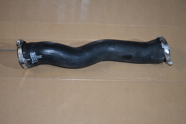 PORSCHE 971145708BK в наличии Николаев