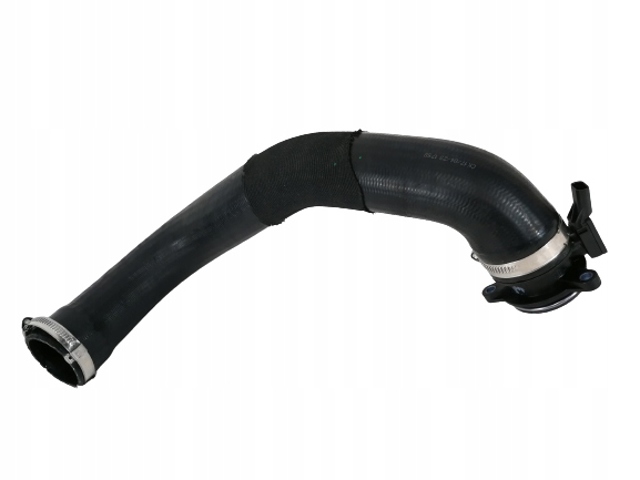 971145709AG PORSCHE купить в Винница