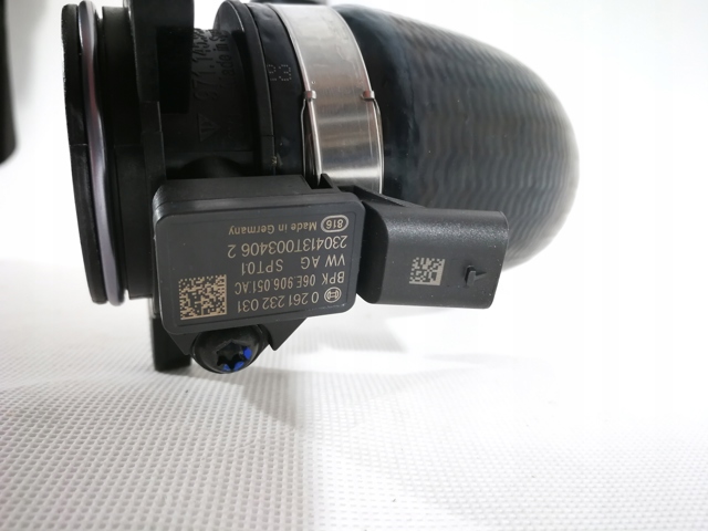 971145709AG PORSCHE купить в Каменское