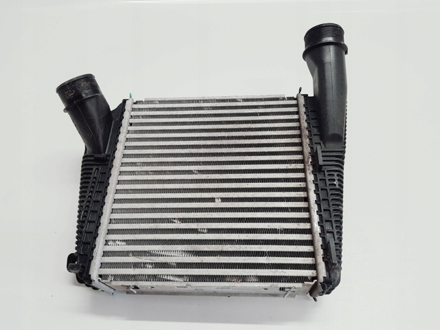 971145803H PORSCHE купить в Львов
