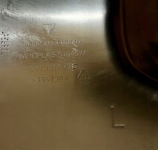 971145803H купить Днепр