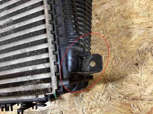 PORSCHE 971145803H в наличии Павлоград