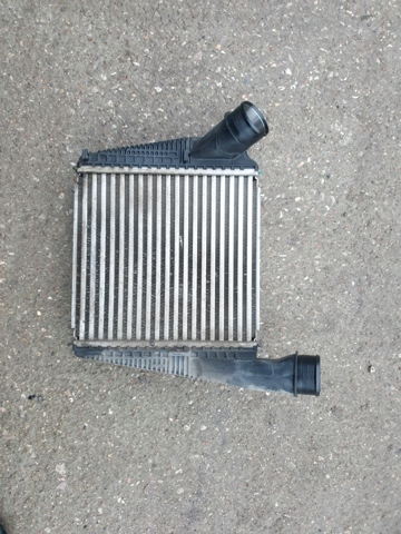 971145803H купить Чернигов