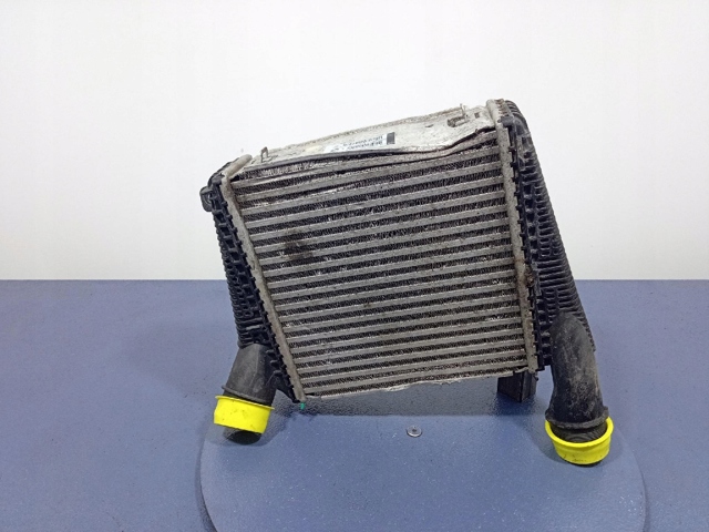 971145804B PORSCHE Интеркулер купить в Черкассы