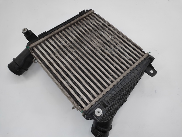 971145804C PORSCHE Интеркулер купить в Ужгород