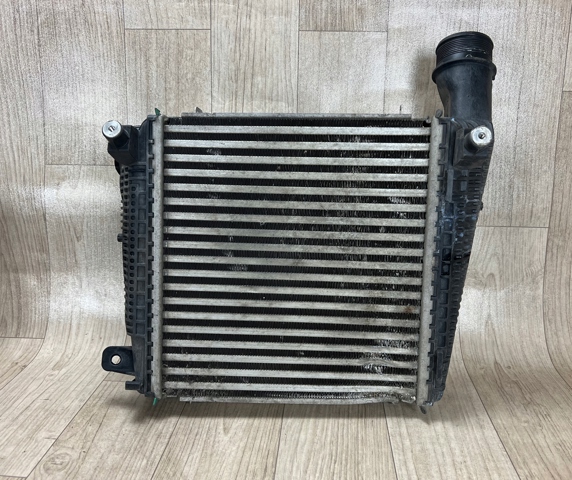971145804H PORSCHE купить в Хмельницкий