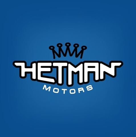 971145804H PORSCHE купить в Каменское