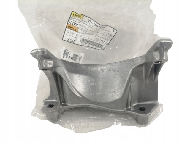 PORSCHE 971199307L в наличии Львов
