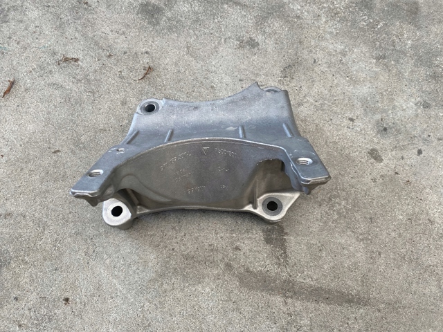 971199307L купить Ужгород