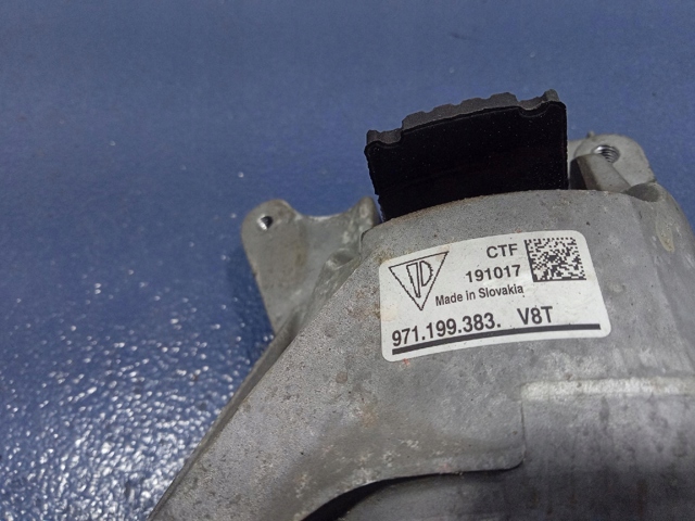 971199383 PORSCHE купить в Украина