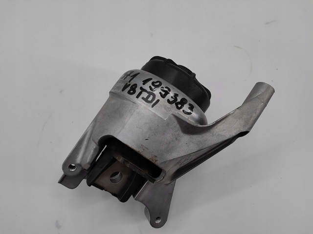 971199383 PORSCHE купить в Винница