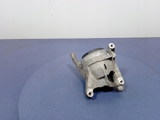 PORSCHE 971199383 в наличии Чернигов