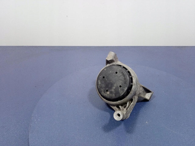 971199383 PORSCHE купить в Кривой Рог