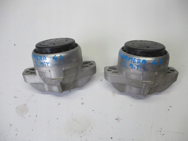 971199383A PORSCHE купить в Чернигов