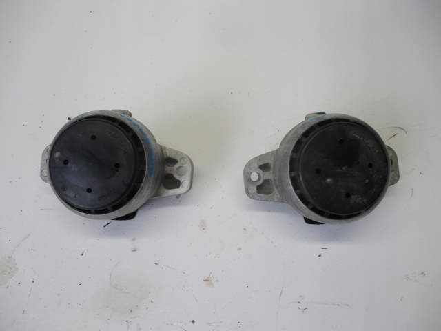 971199383A PORSCHE купить в Кривой Рог