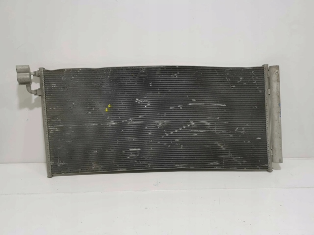 971260399 PORSCHE купить в Запорожье