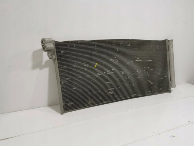 PORSCHE 971260399 в наличии Каменское