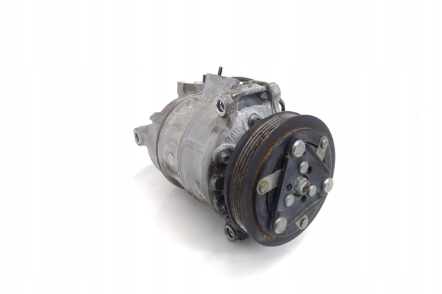 PORSCHE 971260601H Компрессор кондиционера в наличии Житомир